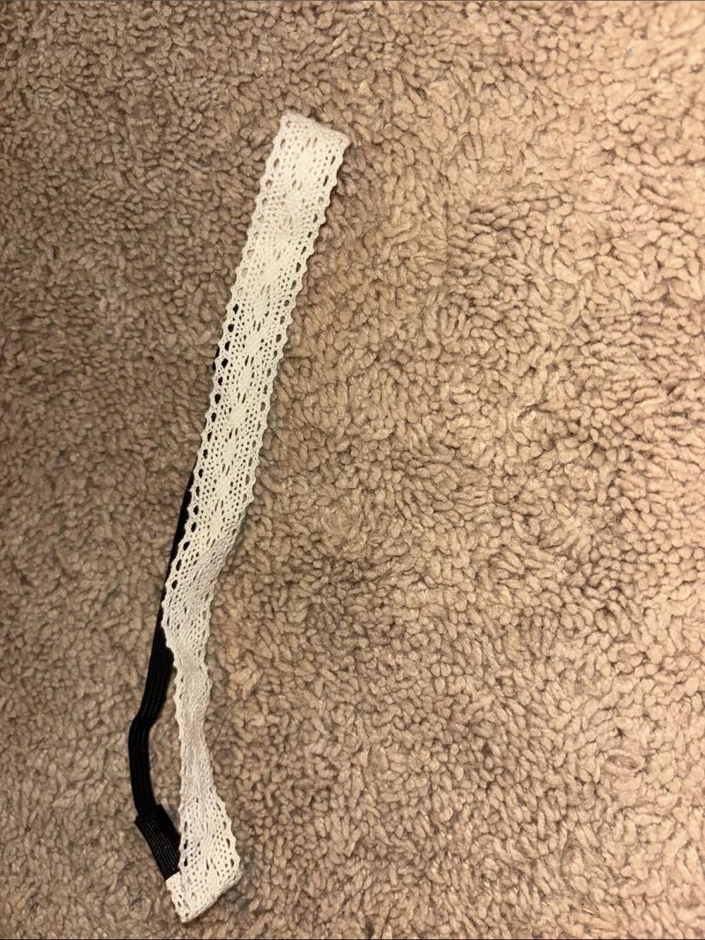 Under Armour and Other Miscellaneous Hair Accessories. ALL included
